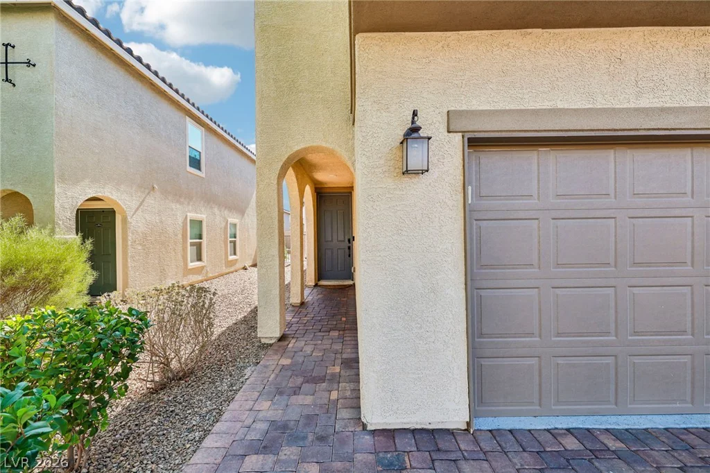 9320 Newbattle, Las Vegas, NV 89178