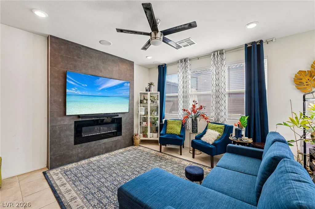 9320 Newbattle, Las Vegas, NV 89178