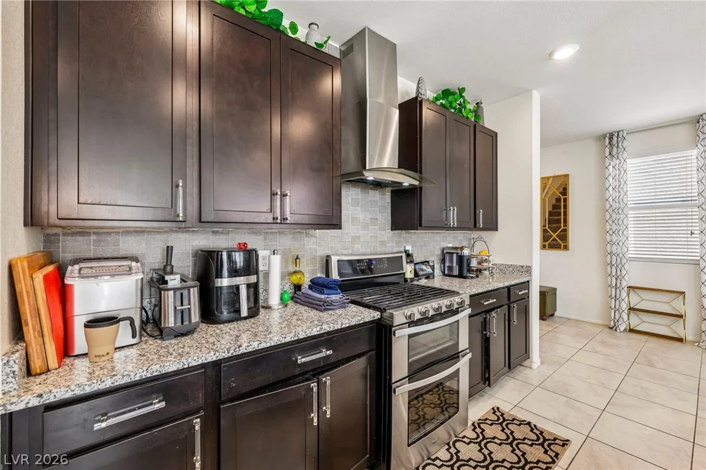 9320 Newbattle, Las Vegas, NV 89178