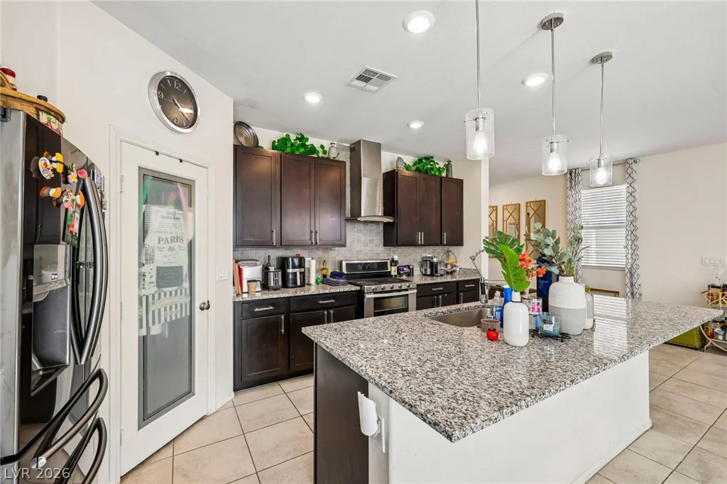 9320 Newbattle, Las Vegas, NV 89178