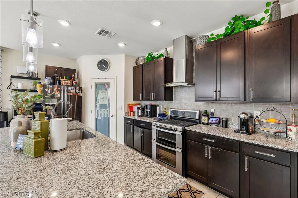 9320 Newbattle, Las Vegas, NV 89178