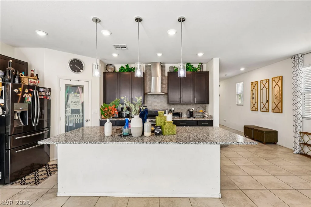 9320 Newbattle, Las Vegas, NV 89178