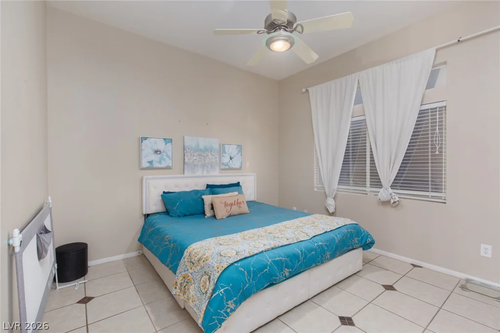 5 Alyson Pond, Henderson, NV 89012