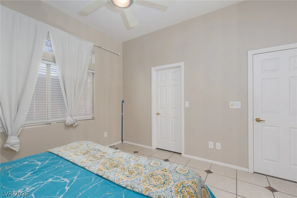 5 Alyson Pond, Henderson, NV 89012