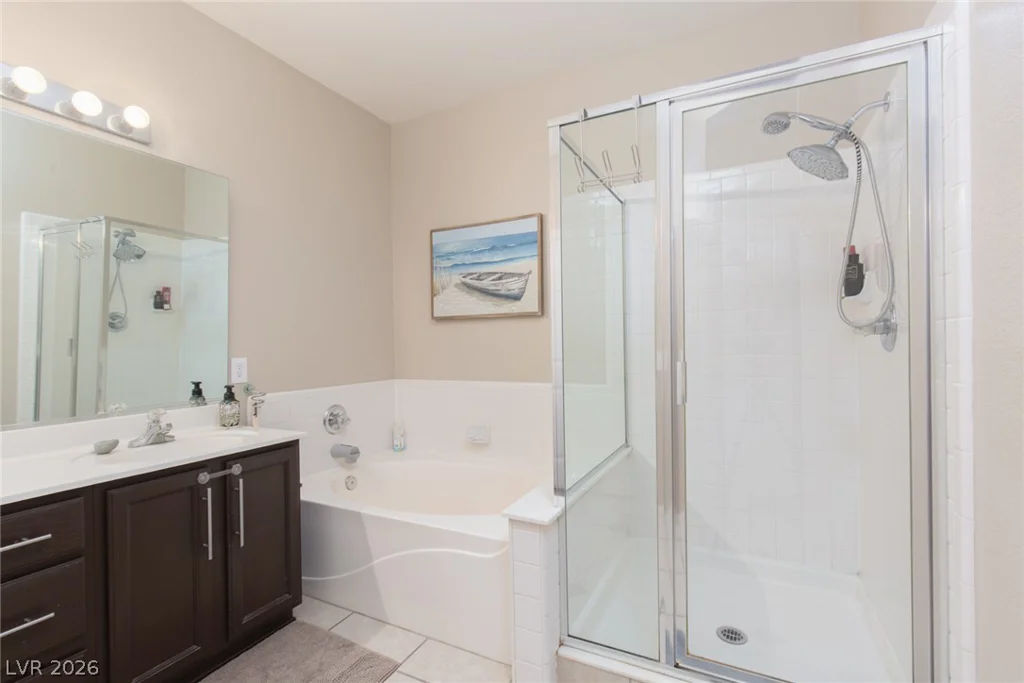 5 Alyson Pond, Henderson, NV 89012