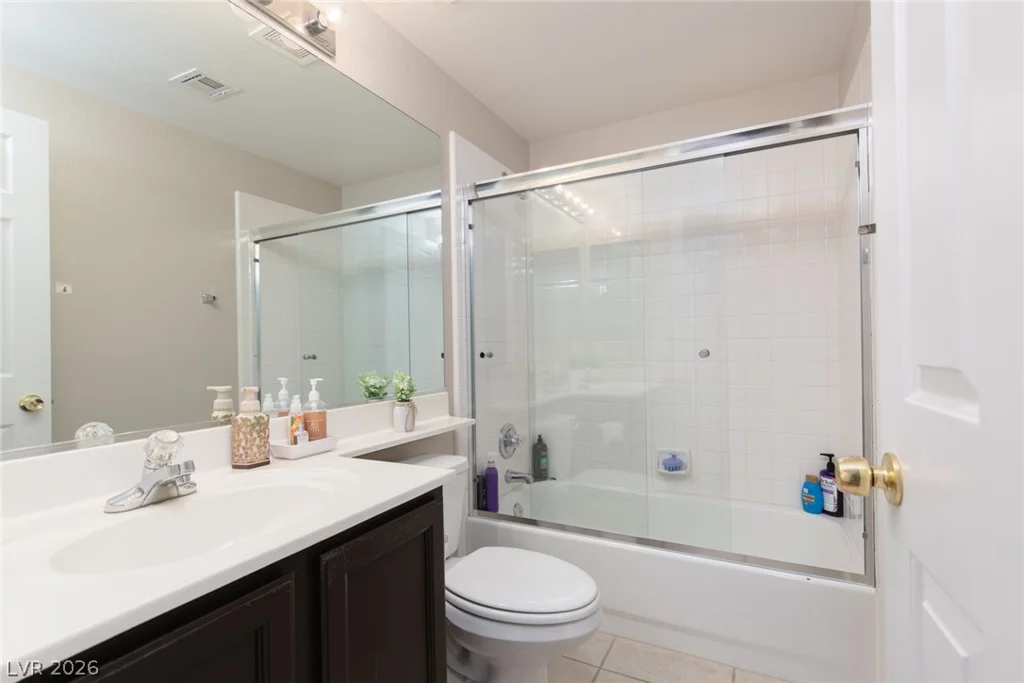 5 Alyson Pond, Henderson, NV 89012
