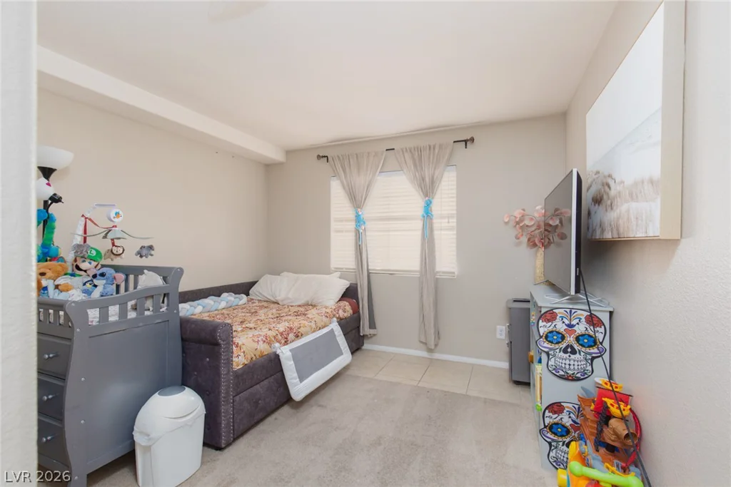 5 Alyson Pond, Henderson, NV 89012