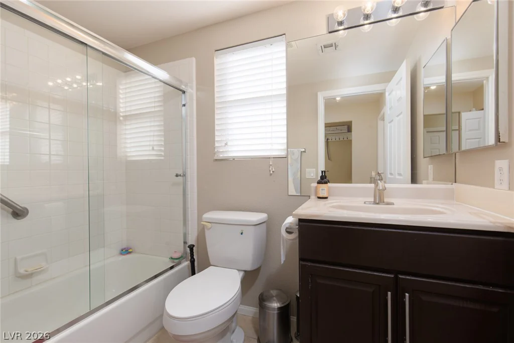 5 Alyson Pond, Henderson, NV 89012