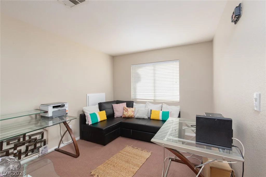 5 Alyson Pond, Henderson, NV 89012