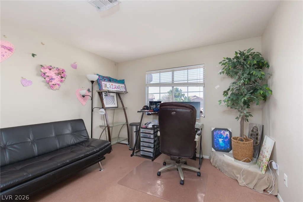 5 Alyson Pond, Henderson, NV 89012