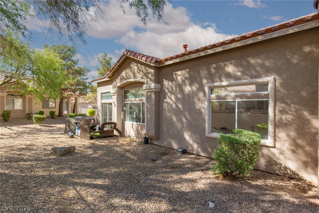 5 Alyson Pond, Henderson, NV 89012