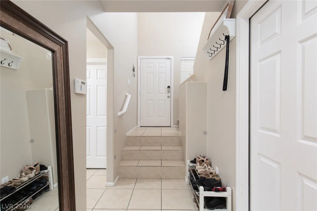 5 Alyson Pond, Henderson, NV 89012