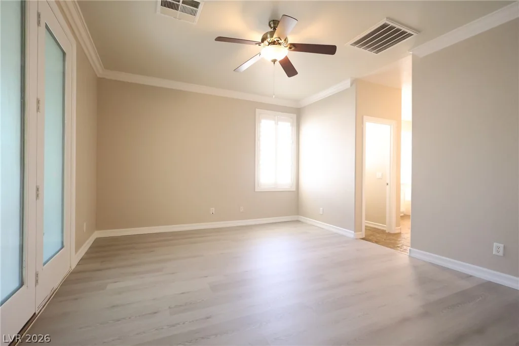 2117 Armadale, North Las Vegas, NV 89031