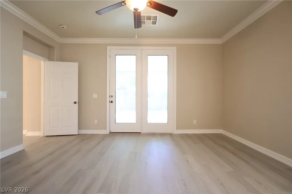 2117 Armadale, North Las Vegas, NV 89031