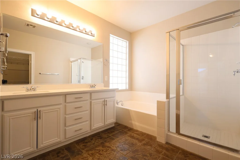 2117 Armadale, North Las Vegas, NV 89031