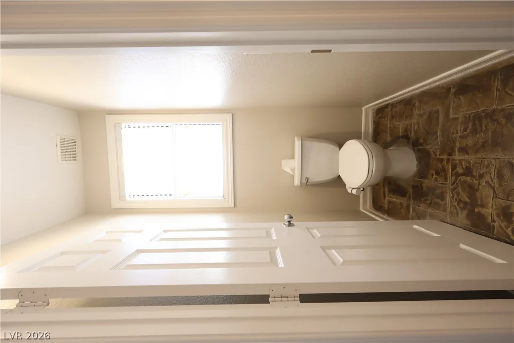 2117 Armadale, North Las Vegas, NV 89031