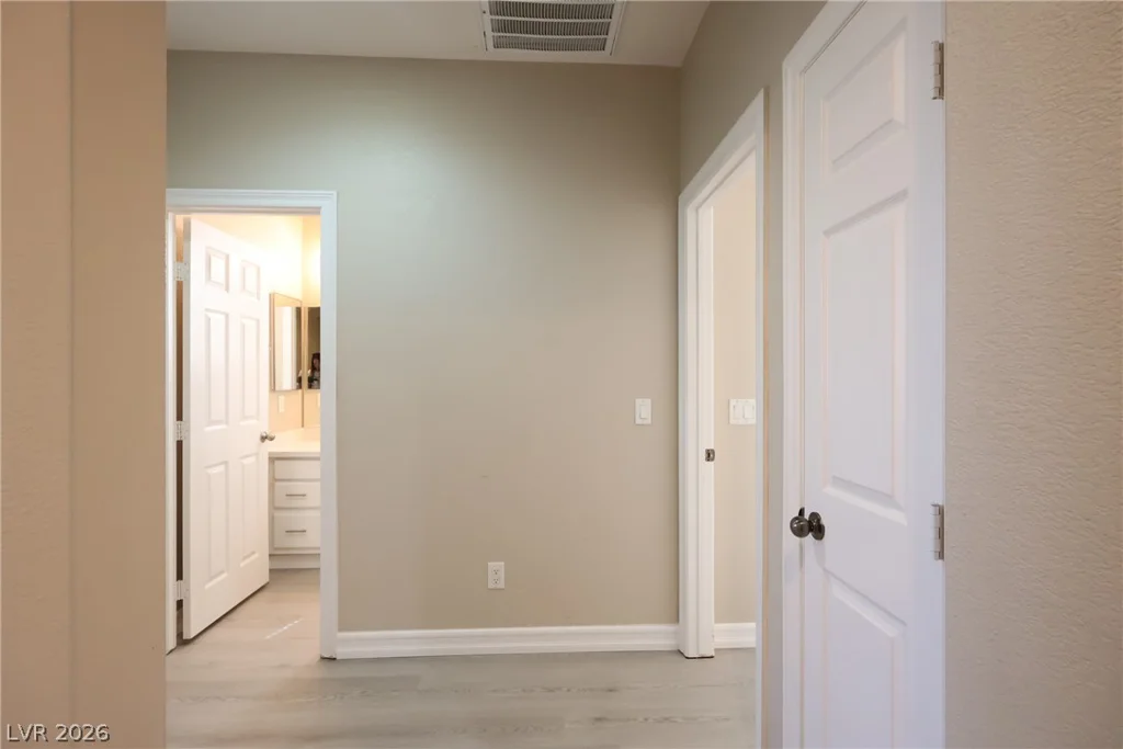 2117 Armadale, North Las Vegas, NV 89031