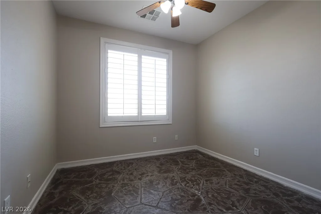 2117 Armadale, North Las Vegas, NV 89031