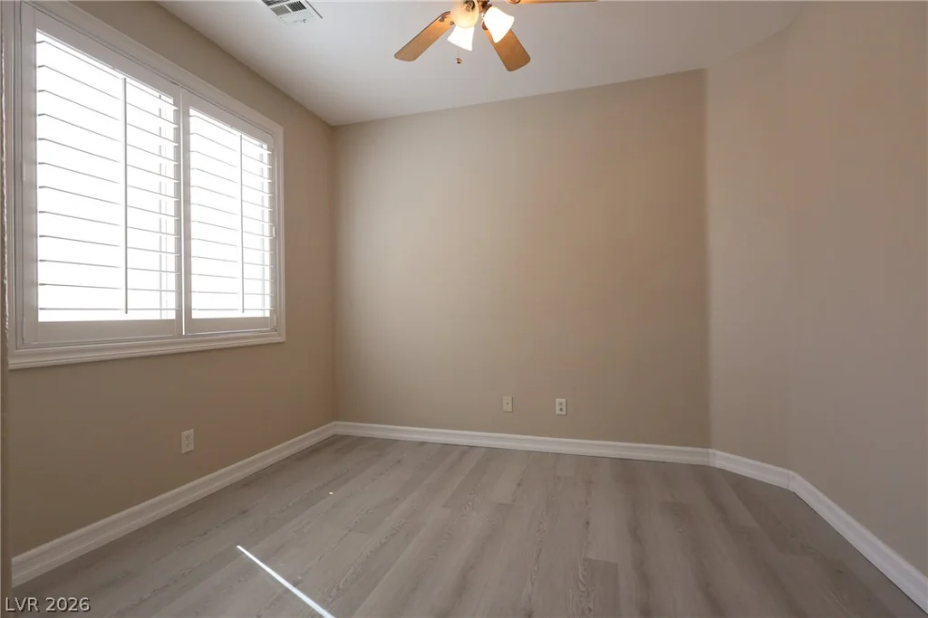 2117 Armadale, North Las Vegas, NV 89031