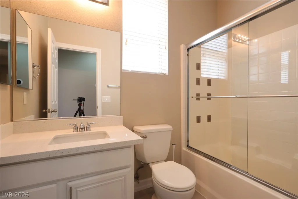2117 Armadale, North Las Vegas, NV 89031