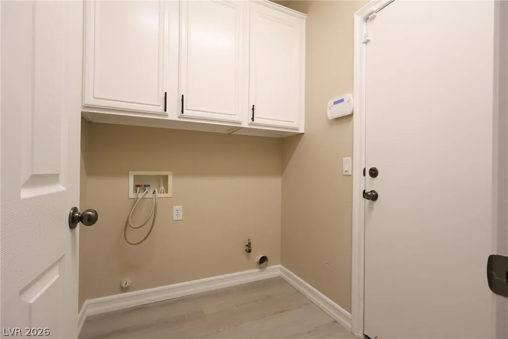 2117 Armadale, North Las Vegas, NV 89031