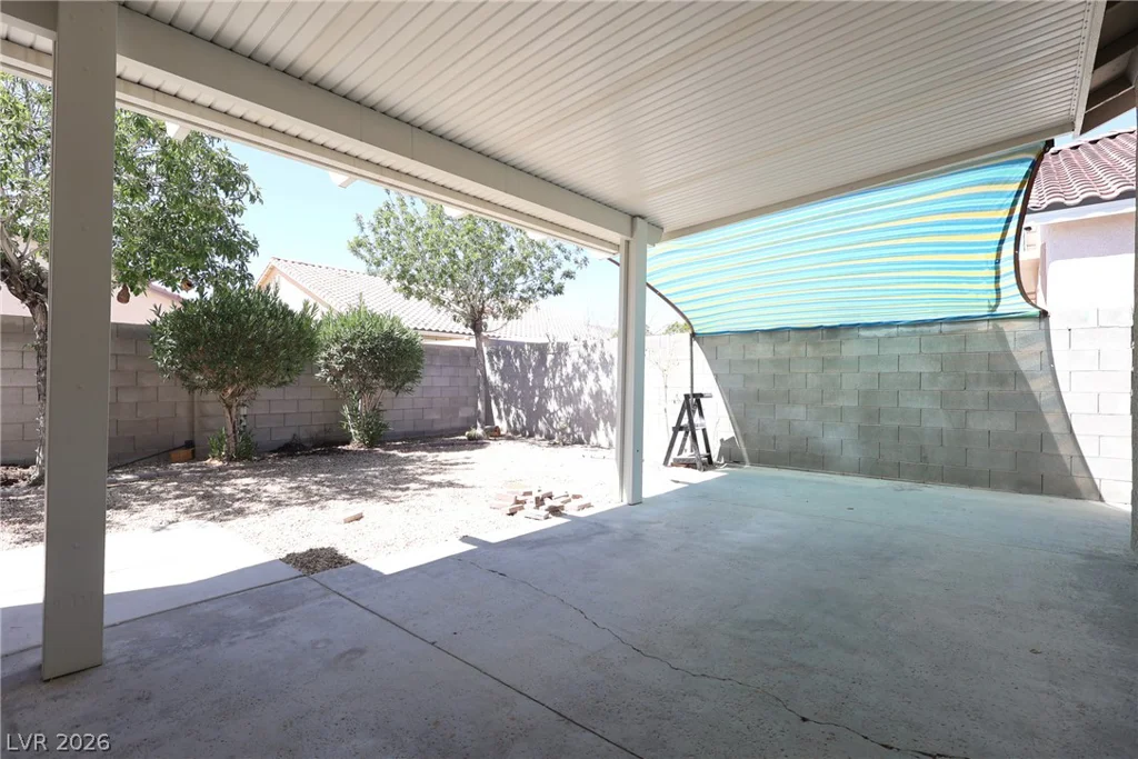 2117 Armadale, North Las Vegas, NV 89031