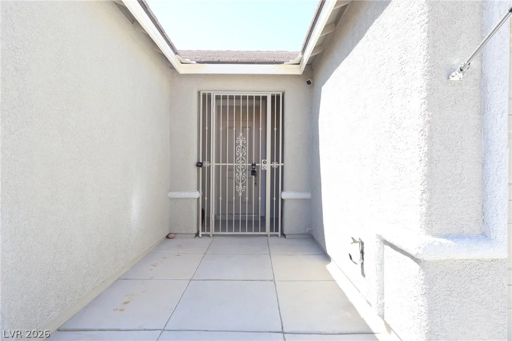 2117 Armadale, North Las Vegas, NV 89031
