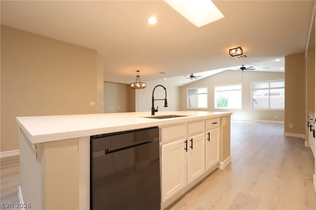 2117 Armadale, North Las Vegas, NV 89031
