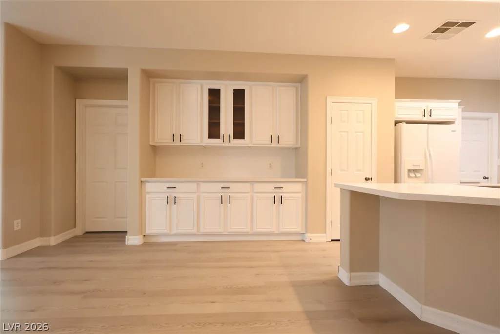 2117 Armadale, North Las Vegas, NV 89031