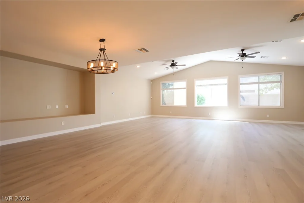 2117 Armadale, North Las Vegas, NV 89031