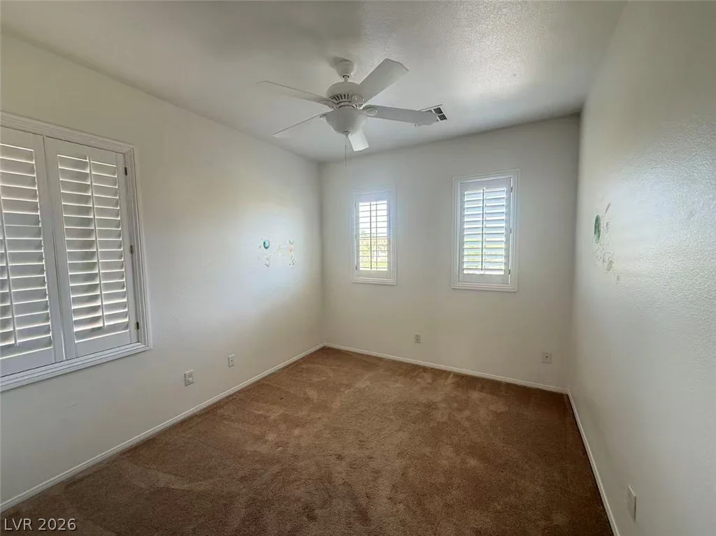 315 Carlisle Crossing, Las Vegas, NV 89138