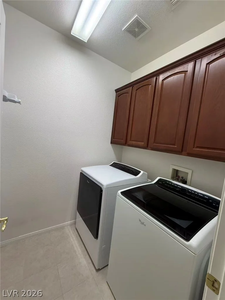 315 Carlisle Crossing, Las Vegas, NV 89138