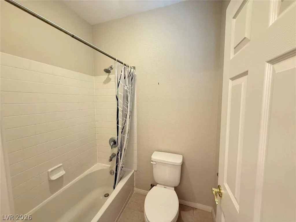 315 Carlisle Crossing, Las Vegas, NV 89138