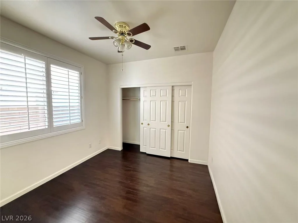 315 Carlisle Crossing, Las Vegas, NV 89138