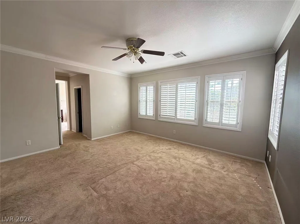 315 Carlisle Crossing, Las Vegas, NV 89138