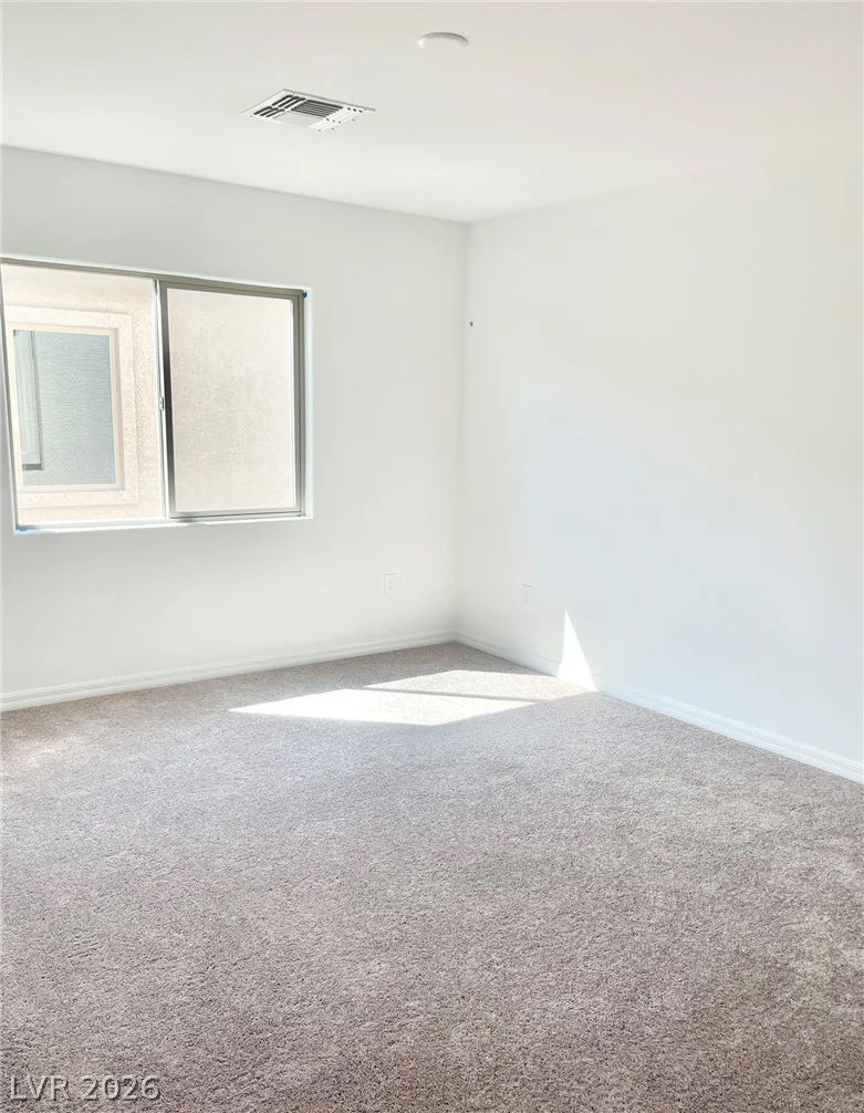 632 Stone Hammer, Las Vegas, NV 89183