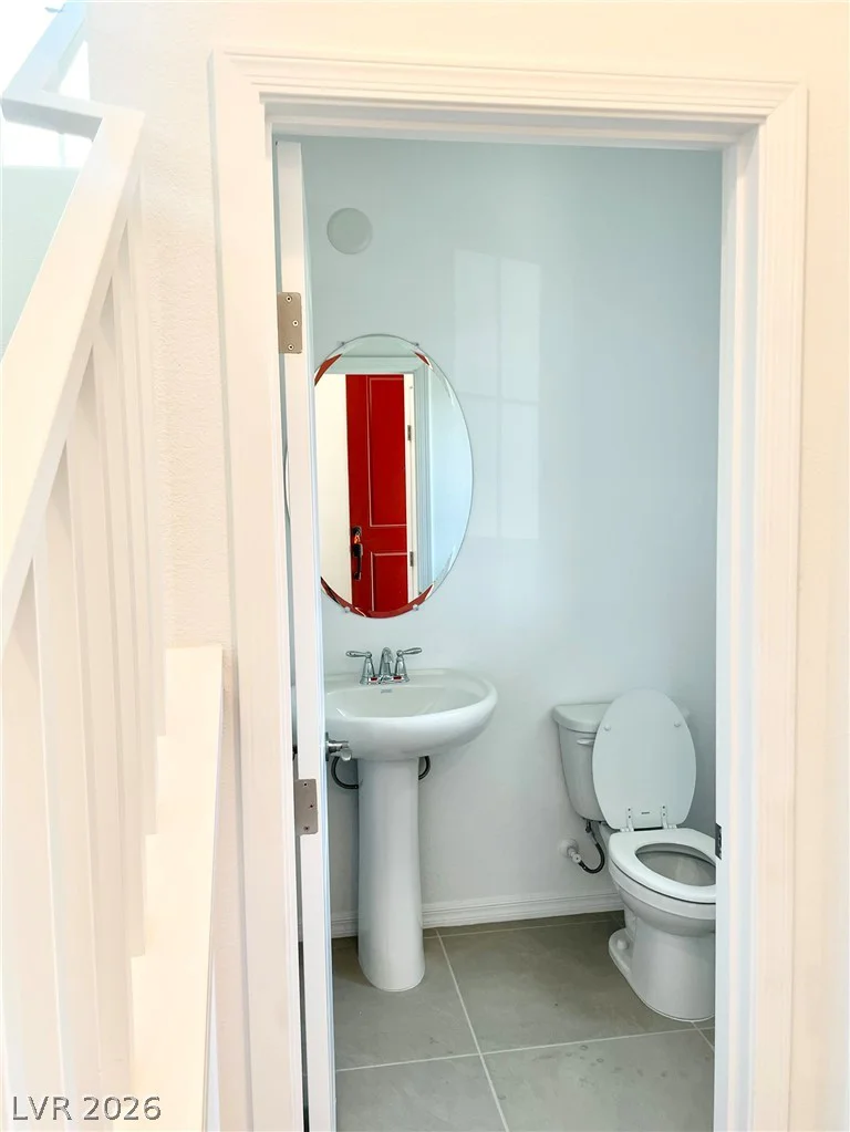 632 Stone Hammer, Las Vegas, NV 89183
