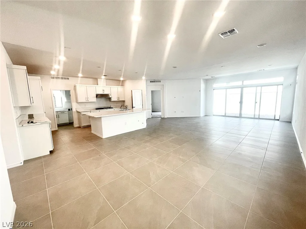 632 Stone Hammer, Las Vegas, NV 89183