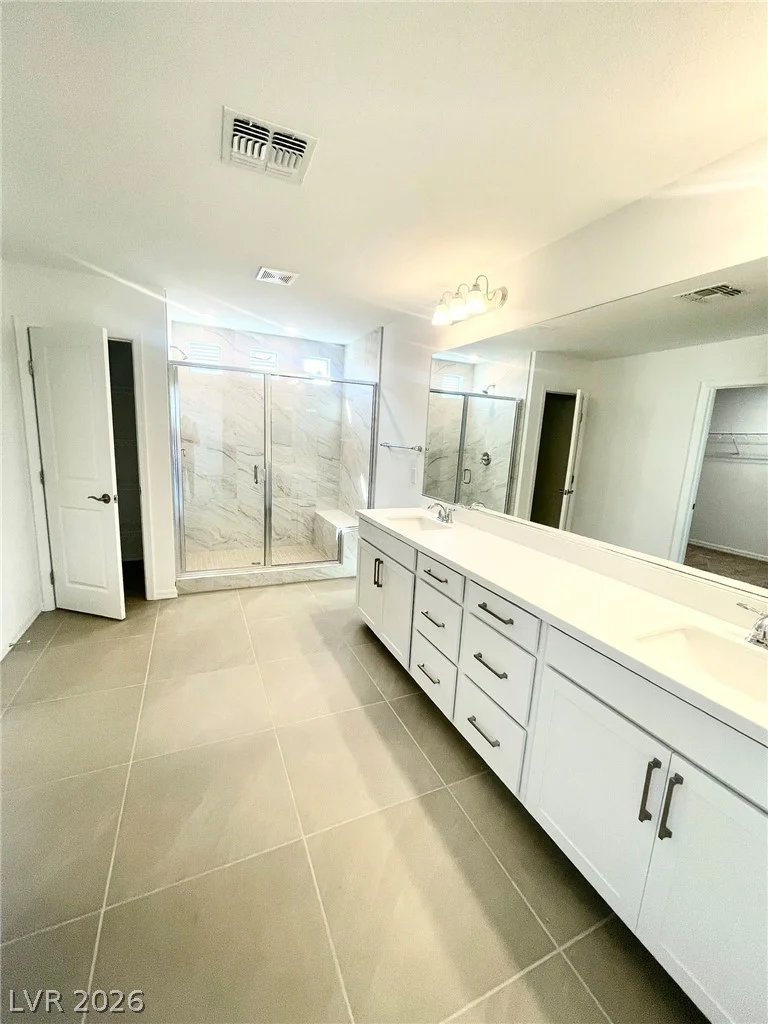 632 Stone Hammer, Las Vegas, NV 89183