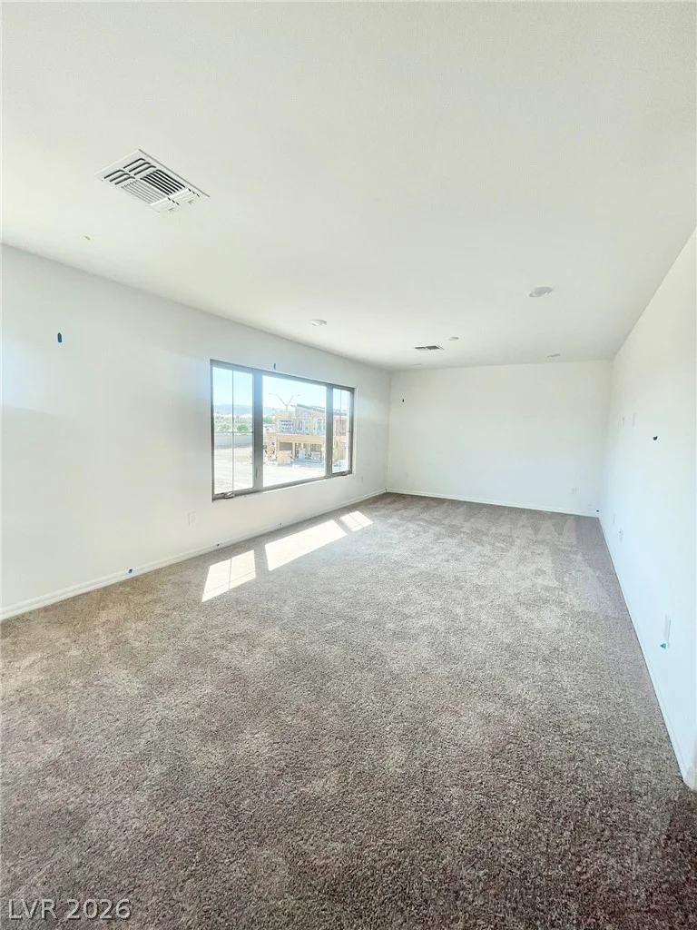 632 Stone Hammer, Las Vegas, NV 89183