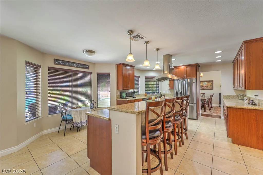 613 Overview, Las Vegas, NV 89145