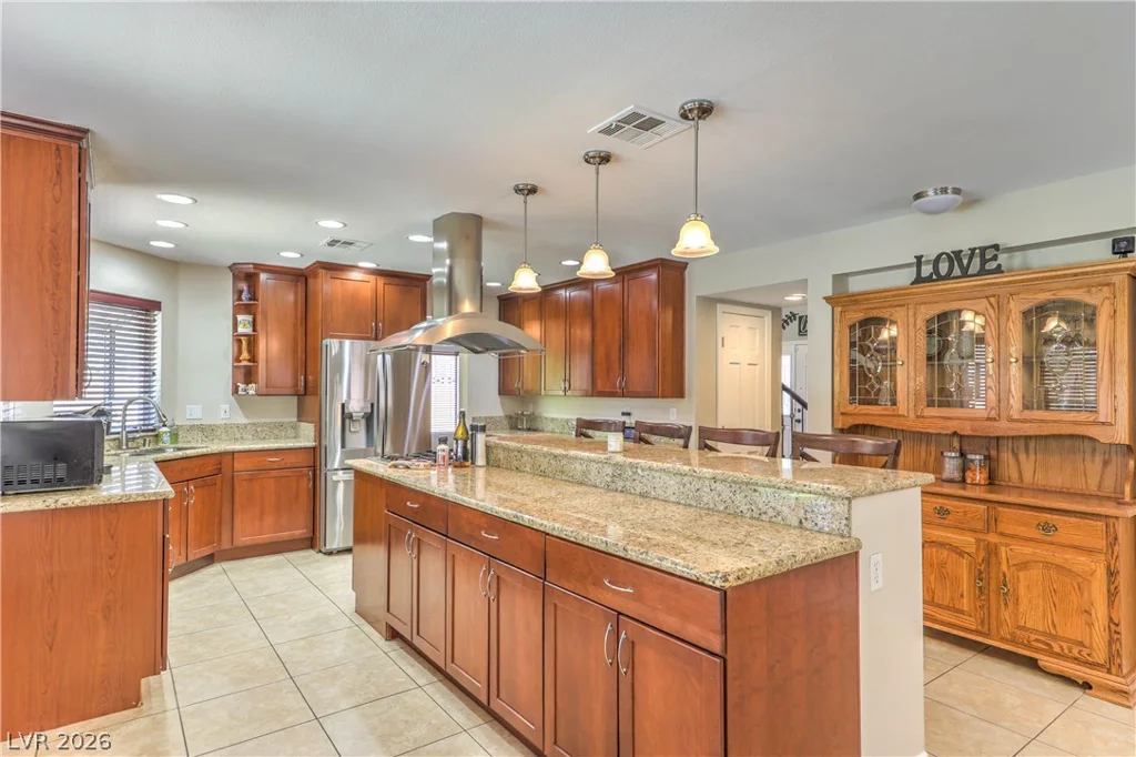 613 Overview, Las Vegas, NV 89145
