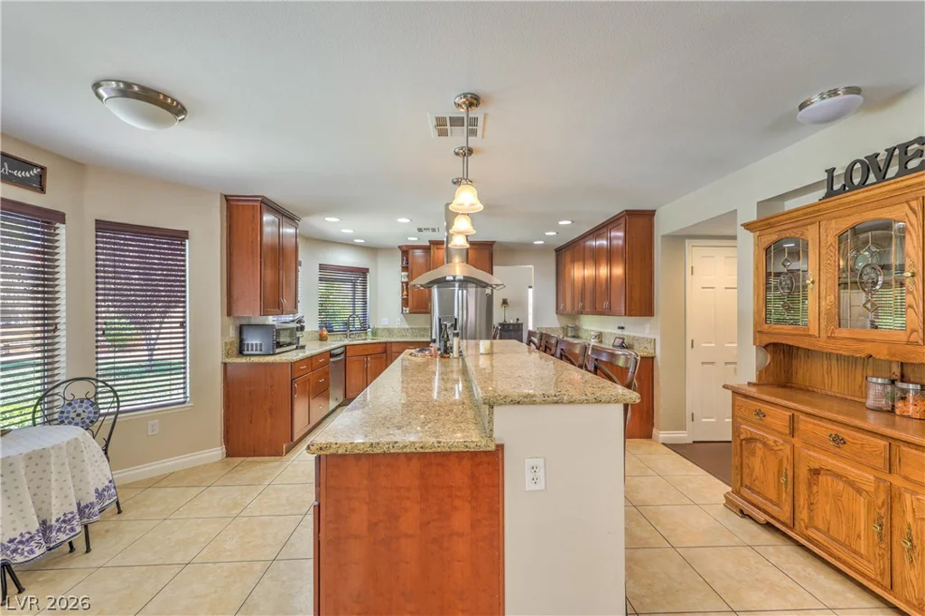 613 Overview, Las Vegas, NV 89145