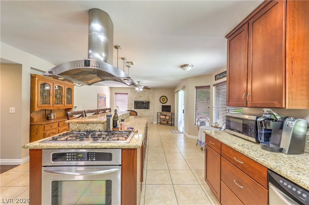 613 Overview, Las Vegas, NV 89145