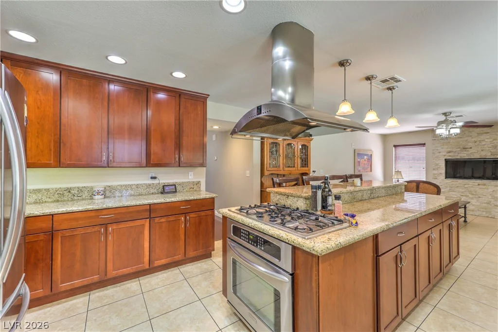 613 Overview, Las Vegas, NV 89145