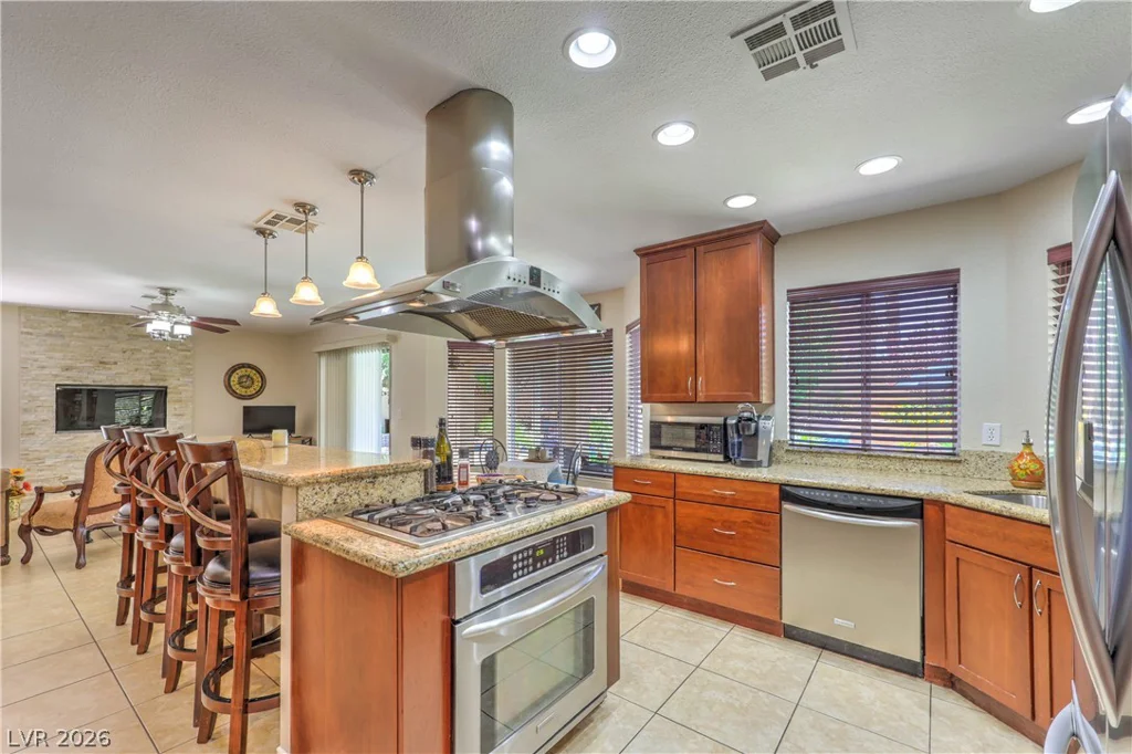 613 Overview, Las Vegas, NV 89145