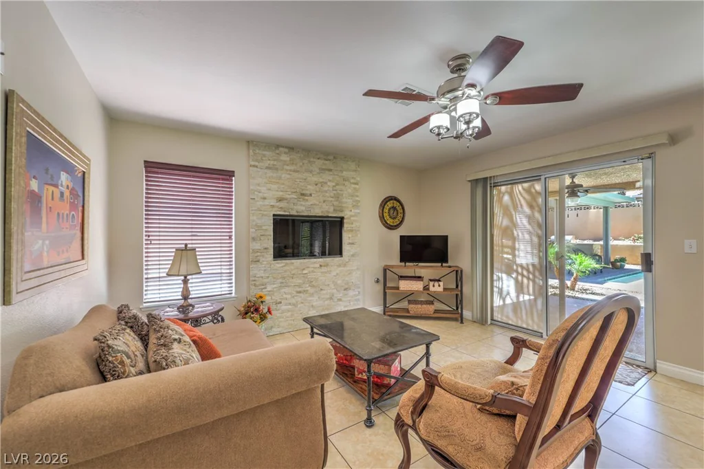 613 Overview, Las Vegas, NV 89145
