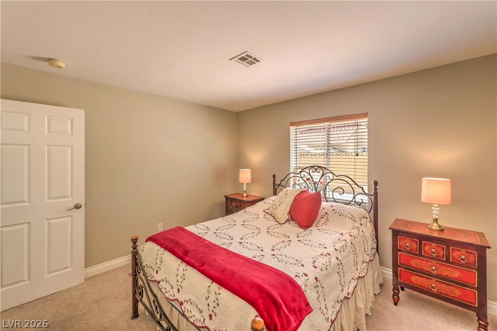 613 Overview, Las Vegas, NV 89145