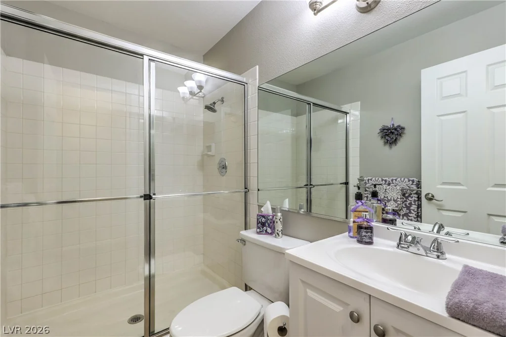 613 Overview, Las Vegas, NV 89145