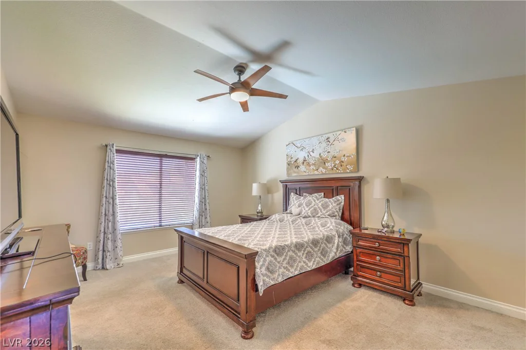 613 Overview, Las Vegas, NV 89145